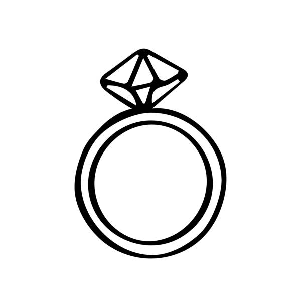 Mio Queena Apparel Mio Queena Rings