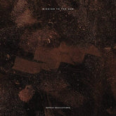 Mission to the Sun Music > Vinyl Records Mission to the Sun - Sophia 617308038668 FELT89.1