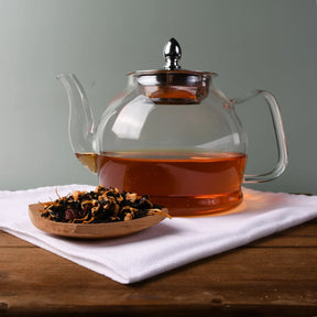 Misty Mountain Gaming Home > Drinkware Butter Brew - Tea 741527971861 TEA-01