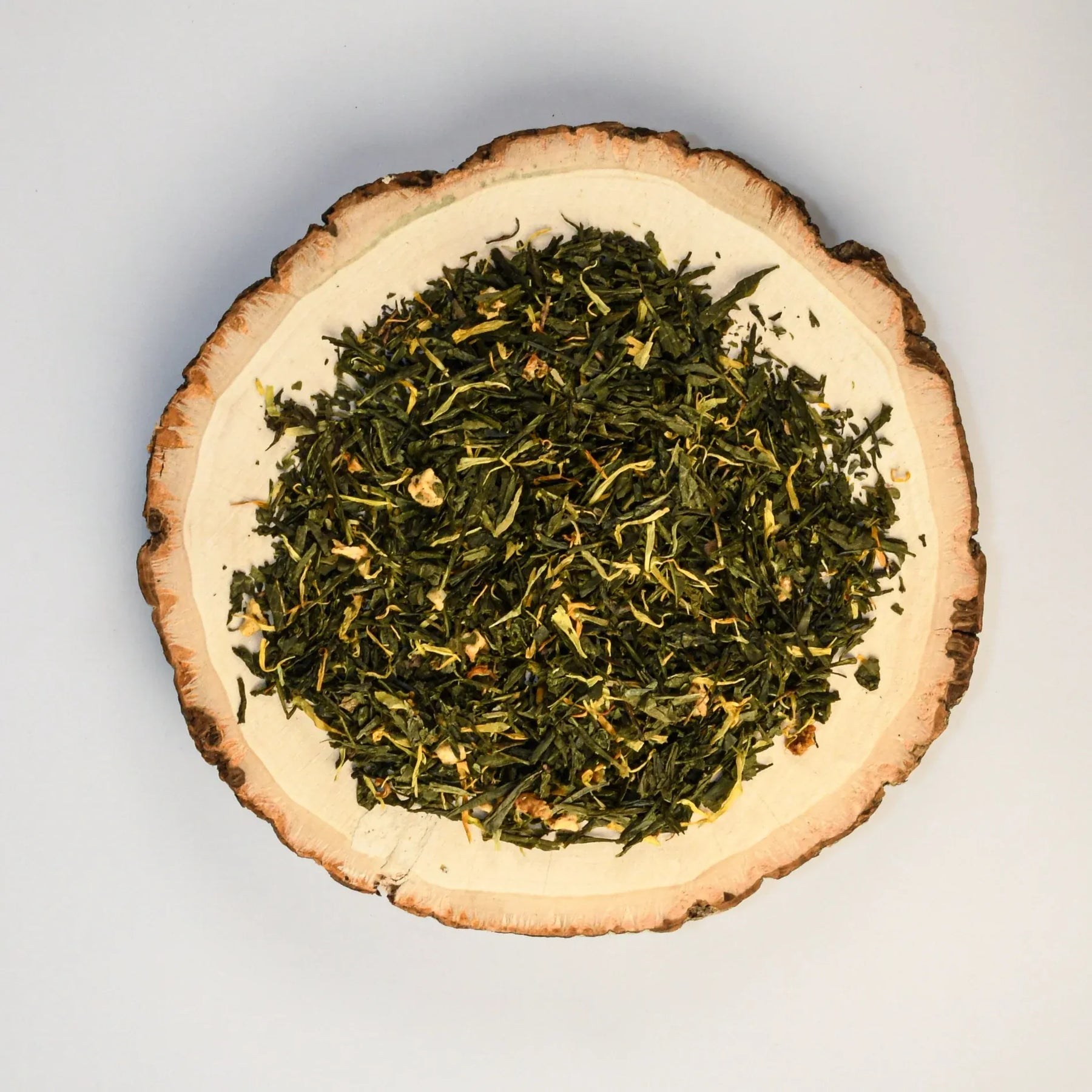 Misty Mountain Gaming Home > Drinkware Lemon Zest - Tea 741527971922 TEA-07