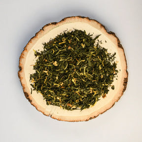 Misty Mountain Gaming Home > Drinkware Lemon Zest - Tea 741527971922 TEA-07