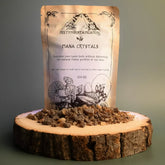Misty Mountain Gaming Home > Drinkware Sugar - Mana Crystals 741527971854 TEA-000