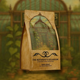 Misty Mountain Gaming Home > Drinkware The Botanist's Solarium Dark Coffee 741527963811 sku-47420773925096