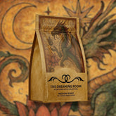 Misty Mountain Gaming Home > Drinkware The Dreaming Room Medium Roast Coffee 741527963774 sku-47420774056168
