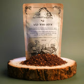 Misty Mountain Gaming Home > Drinkware Wild Wood Brew - Tea 741527971915 TEA-06