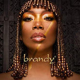 Mnrk Music Group LP Music > Compact Discs Brandy - B7 [CD] 099923977025 UBIN239770.2
