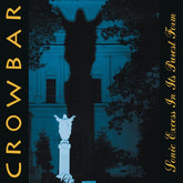 Mnrk Music Group LP Music > Compact Discs Crowbar - Sonic Excess in It's Purest Form [CD] 670211517729 SPTF15177.2
