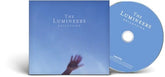 Mnrk Music Group LP Music > Compact Discs The Lumineers - Brightside [CD] 803020224926 DUAT2249.2