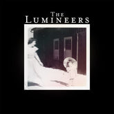 Mnrk Music Group LP Music > Compact Discs The Lumineers - The Lumineers [CD] 803020160828 DUAT1608.2