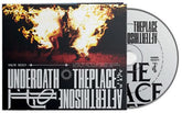Mnrk Music Group LP Music > Compact Discs Underoath - The Place After This One [CD] 634164417321 MKHV441732.2