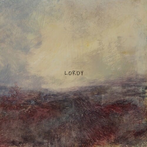 Mnrk Music Group LP Music > Vinyl Records Houndmouth - Lordy (Parental Advisory Explicit Lyrics, Indie Exclusive) 803020313316 DUAT31331.1