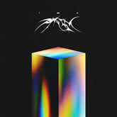 Mnrk Music Group LP Music > Vinyl Records Judah & the Lion - I Am a Prism 803020313217 DUAT31321.1