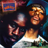 Mobb Deep Music > Vinyl Records Mobb Deep - Infamous [Import] (Holland - Import) 8718469539512 IMT2967910.1