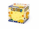 Modek Sports Toys > Fidget Toys Cheese Memory Vaseline Squishy 48055981036828 MSS9