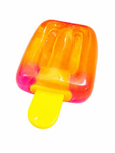 Modek Sports Toys > Fidget Toys Nice-Sicle Sensory Squish Toy 94472041002172 MSND13