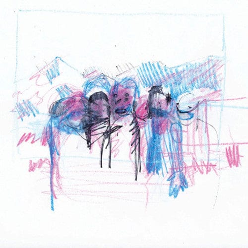 Modern Baseball Music > Vinyl Records Modern Baseball - The Perfect Cast (Colored Vinyl, Cream) 603111717418 LAEO71741.1