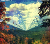 Modular Interscope Music > Compact Discs Tame Impala - Innerspeaker (Digipack Packaging) [CD] 602527375380 MODU126.2