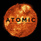 Mogwai - Atomic OST
