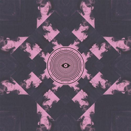 Mom & Pop Music Music > Vinyl Records Flume - Flume (Black, Poster, Digital Download Card) 858275009613 MMPO96.1