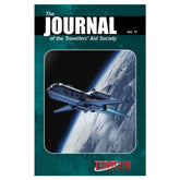 Mongoose Publishing Books > RPG Traveller: Journal of the Travellers' Aid Society Volume 11 9781913076740 MGP40082