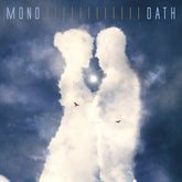 Mono Music > Vinyl Records Mono - Oath (Colored Vinyl) 656605440859 TMPR408C2.1