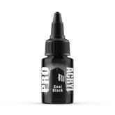 MONUMENT HOBBIES Hobby Supplies > Paints Pro Acryl: Mahogany (22ml) 628504411094 MON MPA-009