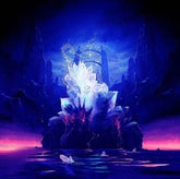 Monuments Music > Vinyl Records Monuments - In Stasis 194399869116 CEN19439986911.1
