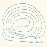 Moonbeam Music LTD Music > Vinyl Records Tom Misch - Full Circle (Indie Exclusive, Colored Vinyl, Blue) 5056167183457 MBML21.1