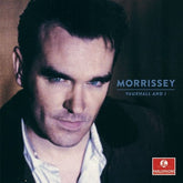 Morrissey Music > Vinyl Records Morrissey - Vauxhall & I: 20th Anniversary [UK] 825646299485 IMT2551841.1