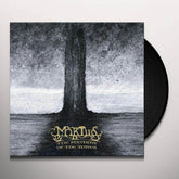 Mortiis - Shadow Of The Tower [Import]