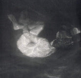 Motor Music > Vinyl Records Alice Phoebe Lou - Glow 4260620832528 MTOR17.1