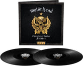 Motorhead Music > Vinyl Records Motorhead - Everything Louder Forever, The Very Best of 4050538685893 BGRT85893.1