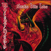 Motorhead Music > Vinyl Records Motorhead - Snake Bite Love 4050538464184 BGRT46418.1