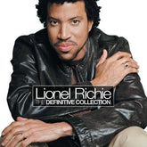 Motown Music > Compact Discs Lionel Richie - Definitive Collection (Remastered) [CD] 044006814025 MOT068140.2