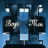 Motown Music > Vinyl Records Boyz II Men - II 602547924339 MOTB002508901.1