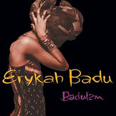 Motown Music > Vinyl Records Erykah Badu - Baduizm 602557018066 MOTB002532801.1