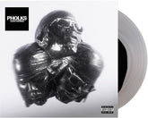 Motown Music > Vinyl Records Leon Thomas -  Pholks (Parental Advisory Explicit Lyrics, Extended Play, Clear Vinyl, Black) 602478815072 MOT212253.1