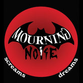 Mourning Noise Music > Vinyl Records Mourning Noise - Screams /  Dreams (Colored Vinyl, Red) 889466553813 CLE5538.1