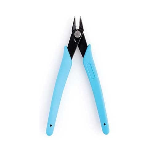 Mr. Hobby Hobby Supplies > Tools Mr. Hobby: Mr. Basic Nipper 4973028739510 MT104:1200