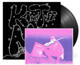 Mup Music > Vinyl Records King Tuff - Moo (Indie Exclusive) 732388020287 MUUP3A.1