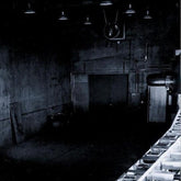 Murcof Music > Vinyl Records Murcof - Cosmos (2022 Remaster) 843190005963 LEF59B.1