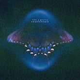 --- Music > Compact Discs Swallowtail - She's Green [CD] 605547839559