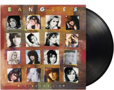 Music on Vinyl Music > Vinyl Records Bangles - Different Light - 180-Gram Black Vinyl [Import] (180 Gram Vinyl, Black, Holland - Import) 8719262046160 MOVL6204616.1