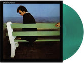 Music on Vinyl Music > Vinyl Records Boz Scaggs - Silk Degrees - 50th Anniversary - Green Colored 180 Gram Vinyl (Colored Vinyl, Green, 180 Gram Vinyl, Anniversary Edition) 8719262044852 MCVL140GR.1
