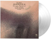 Music on Vinyl Music > Vinyl Records Chet Baker - She Was Too Good To Me - Limited Gatefold 180-Gram Crystal Clear Vinyl [Import] (Limited Edition, 180 Gram Vinyl, Clear Vinyl, Gatefold LP Jacket, Holland - Import) 8719262041356 MOVL6204135.1