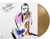 Music on Vinyl Music > Vinyl Records Chet Baker - Sings Again (Colored Vinyl, Gold, Limited Edition, 180 Gram Vinyl, Limited Edition) 8719262044029 MCVL3119XX.1