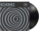 Music on Vinyl Music > Vinyl Records Corrosion of Conformity - America's Volume Dealer - 180-Gram Black Vinyl [Import] 8719262046689 MOVL6204668.1