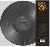 Music on Vinyl Music > Vinyl Records Dead or Alive - You Spin Me Round - 180-Gram Black Vinyl [Import] (180 Gram Vinyl, Black, Holland - Import) 8719262043695 MOVL6204369.1