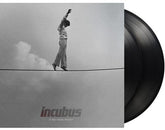 Music on Vinyl Music > Vinyl Records Incubus - If Not Now When - 180-Gram Black Vinyl [Import] (180 Gram Vinyl, Black, Holland - Import) 8719262045866 MOVL6204586.1