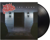 Music on Vinyl Music > Vinyl Records Metal Church - Dark - 180-Gram Black Vinyl [Import] (180 Gram Vinyl, Black, Holland - Import) 8719262045057 MOVL6204505.1